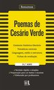 Resumos - Poemas de Cesário Verde - 11.º ano