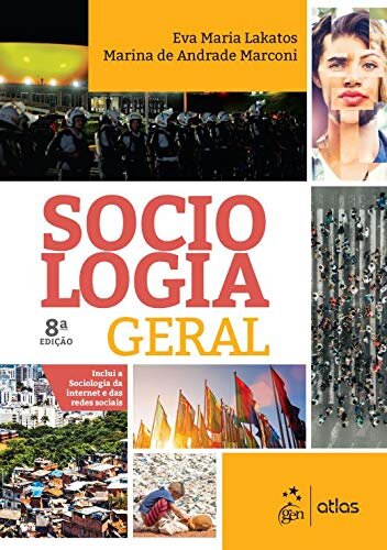 Sociologia Geral Inclui A Sociologia Da Internet