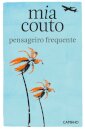 Pensageiro Frequente