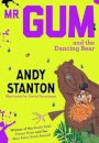 Mr Gum & The Dancing Bear