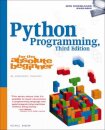 Python Programming