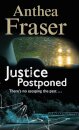 Justice Postponed