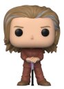 Funko Pop! Marvel Moonknight Arthur Harrow