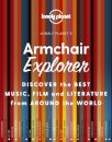 Armchair Explorer 1