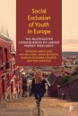 Social Exclusion of Youth in Europe