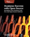 Business Success with Open Source