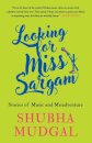 Looking for Miss Sargam