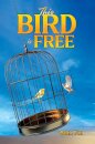 This Bird is Free