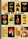 One of a Kind