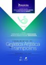 Fundamentos da Ginástica Artística e de Trampolins 2/16