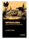 Imperialismo: Uma Introdução Econômica
