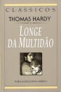Longe Da Multidão