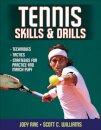 Tennis Skills & Drills