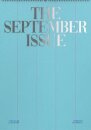 The September Issue