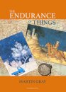 The Endurance of Things