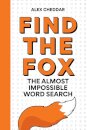 Find the Fox