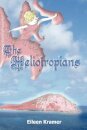 The Heliotropians