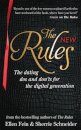 The New Rules