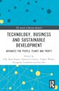 Technology, Business and Sustainable Development
