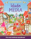 Idade Média