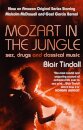 Mozart in the Jungle