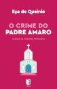 O Crime do Padre Amaro