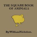 The Square Book of Animals