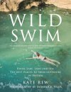 Wild Swim