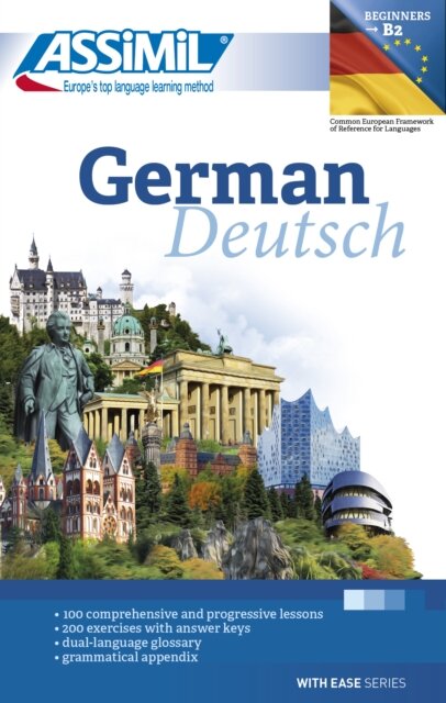 German