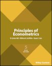 Principles of Econometrics