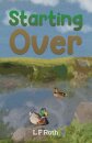Starting Over
