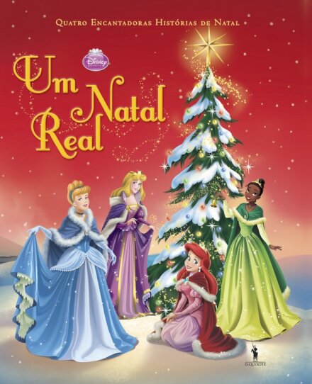 Um Natal Real