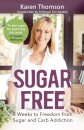 Sugar Free
