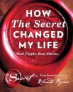 How The Secret Changed My Life