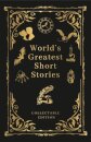World's Greatest Short Stories