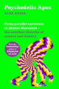 Psychedelic Apes