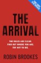 The Arrival