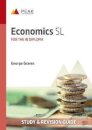 Economics SL