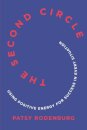 The Second Circle - Using Positive Energy for Success in Every Situation