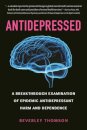 Antidepressed