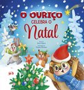 O Ouriço celebra o Natal