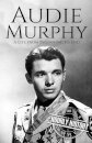 Audie Murphy