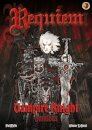 Requiem Vampire Knight Omnibus Vol. 1