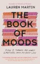 The Book of Moods