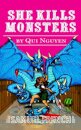 She Kills Monsters
