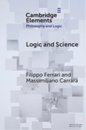 Logic and Science
