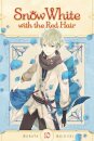 Snow White with the Red Hair, Vol. 10