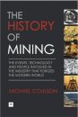 The History of Mining