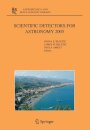 Scientific Detectors for Astronomy 2005