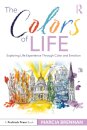 The Colors of Life
